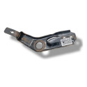 Suporte Inferior Radiador Esquerdo Chevrolet Astra 2.0 2011