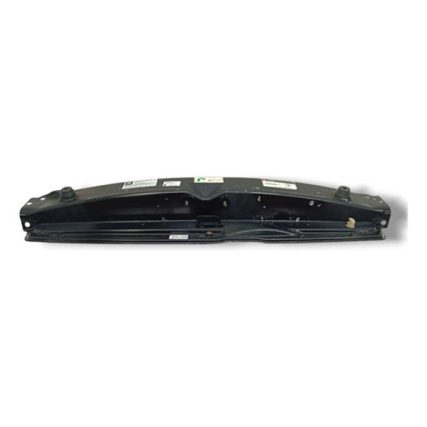  Painel Frontal Superior Citroen Picasso 2008 2009 2010 2012