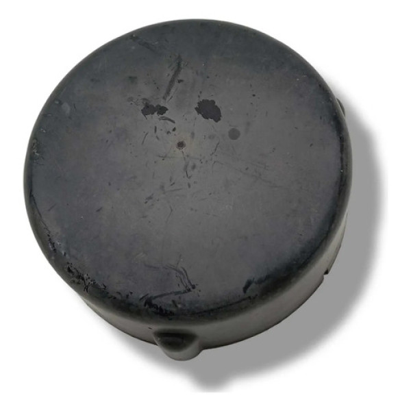 Tampa Superior Amortecedor Peugeot 207 2011 9628834880