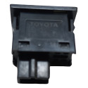 Botão Security Toyota Corolla 2007 489082 Cx1014