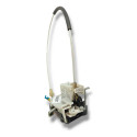 Fechadura Porta Dianteira Direita Celta 2007 2008 2009 2010