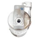 Filtro Secador Chevrolet Astra 1999