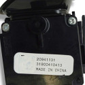Chave De Seta Direito Gm Cruze 2012 2013 2014 2015 2016 