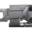 Batente Fechadura Tampa Traseira Audi S3 2001 