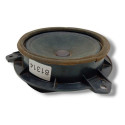 Alto Falante Traseiro Direito Chevrolet S10 2020 Cx2343 2020