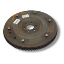 Volante Motor Chevrolet Celta 1.0 2007 2008 2009 2010 2012