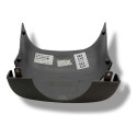 Acabamento Superior Coluna Chery Face 2011 C/detalhe