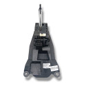 Alavanca De Marcha Chevrolet S10 2020 Aut 172103022
