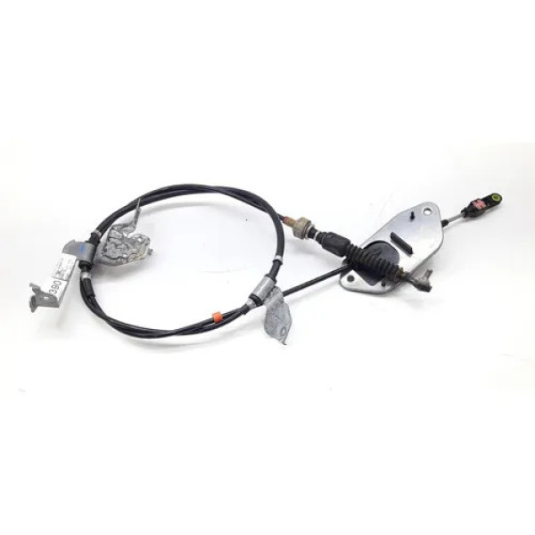Cabo Seletor Marcha Corolla Cross Hybrid 1.8 2022 