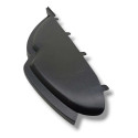 Acabamento Esquerdo Painel Chevrolet S10 2020 Cx1033