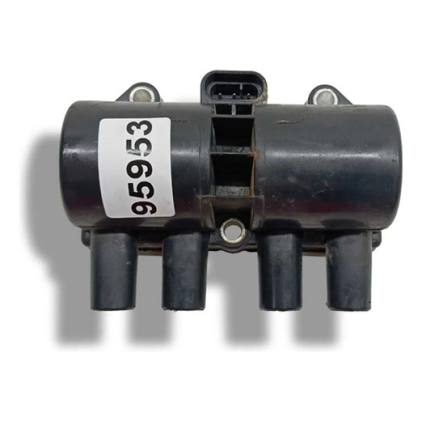 Bobina Ignição Chevrolet Celta 1.0 Ls 2012 28120359