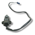  Sensor Pedal Lateral Yamaha Tdm 850 2000 Cx1001