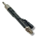 Bico Injetor Bmw 320i 2.0t N20 2013 13647597870  00