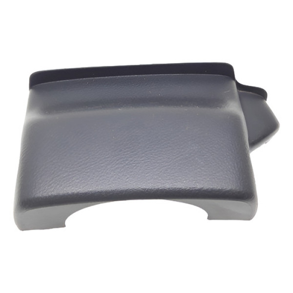 Moldura Coluna Volante Corolla 2007 4528602200 Cx1027