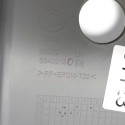 Acabamento Coluna Esquerda Lifan X60 2014 2018 C/detalhe