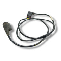 Cabo Sensor Suspensão Traseira Mercedes E500 2004 Cx1030