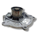 Bomba Água Chevrolet S10 2.8 2020 Aut Diesel 12645126 Cx996