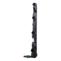 Flauta De Combustível Chevrolet Corsa Celta 