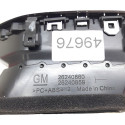 Difusor Saída De Ar Direito Chevrolet Onix 2020 26240860