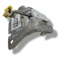 Fechadura Tampa Traseira Chevrolet Celta 2013 93306190