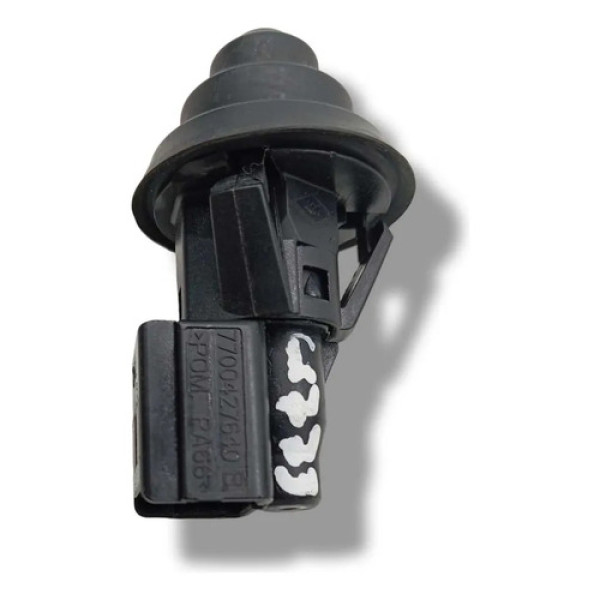 Sensor Interruptor Luz Porta Traseira Renault Oroch 1.6 2023