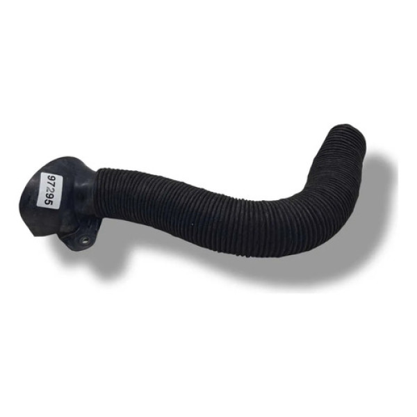 Mangueira Duto Filtro Ar Renault Scenic 1.6 2011 8200075772