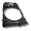  Defletor Radiador Citroen Picasso 1.6 2008 2009 2010 2012