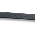 Braço Limpador Direito Chevrolet Celta 2013 94741963 Direito
