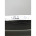 Condensador Ar Condicionado Chevrolet Onix 1.0t 2020