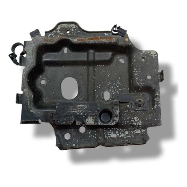 Suporte Bateria Peugeot 207 1.4 2011
