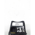 Chave Limpador Parabrisa Chevrolet Onix 2015 95468057