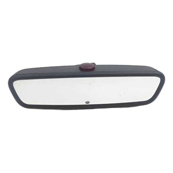 Retrovisor Interno Bmw X3 2006 E11025891