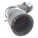 Mangueira Superior Radiador Prisma 1.4 2015 94746271  Preto