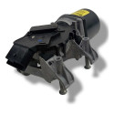 Motor Limpador Parabrisa Chevrolet Prisma 1.0mt  2014