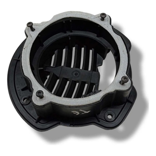 Suporte Alto Falante Traseiro Esquerdo Peugeot 308 2013 9659680280
