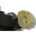  Motor Vidro Dianteiro Direito Kia Soul 2009 2010 2011