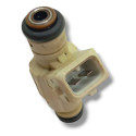  Bico Injetor Citroen Picasso 1.6 2008 2009 2010 2011 2012