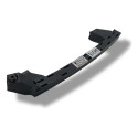 Guia Vidro Dianteira Direita Chevrolet Prisma 2014 Preto