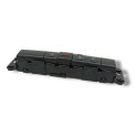 Botão Alerta Desembaçador Chrysler Cruiser 2008 2009 2012