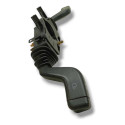 Chave Seta Limpador Parabrisa Chevrolet Vectra 2004 Cx1039