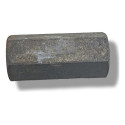 Extensor De Cabeçote Chevrolet Astra 2.0 2011