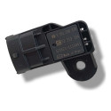 Sensor Map Chevrolet Celta 1.0 2013 93313154
