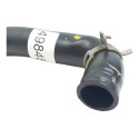 Mangueira Respiro Motor Chevrolet Prisma 1.4 2015 24579148
