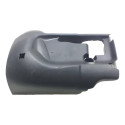 Acabamento Coluna Volante Ford Focus 2011 
