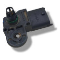 Sensor Map Chevrolet Celta Life 1.0 2010 0261230030