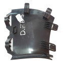 Acabamento Forro De Teto Direito Volvo Xc60 2012 