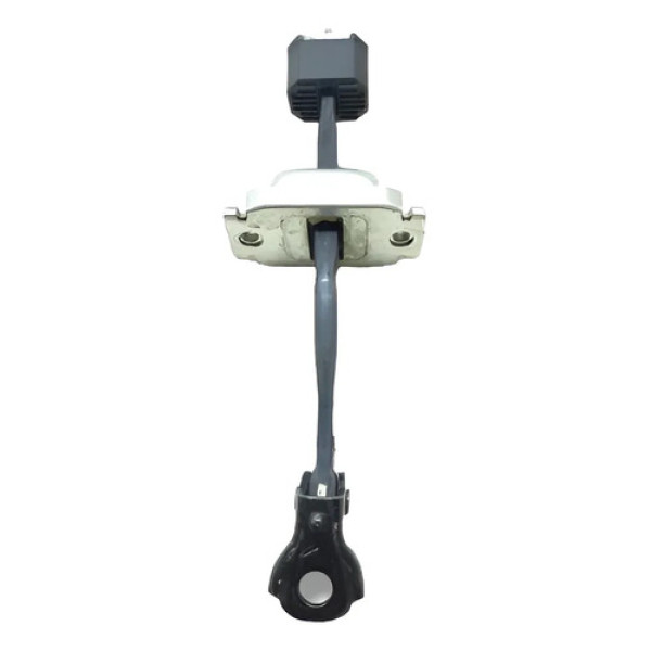 Limitador De Porta Dianteiro Direito Honda Hrv 2020