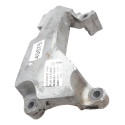 Suporte Do Motor Chevrolet Onix 1.0t 2020 26271108