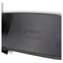 Retrovisor Interno Chevrolet Celta 2008 2009 2010 C/detalhe