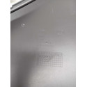 Acabamento Direito Porta Malas Lifan X60 2014 2018 C/detalhe